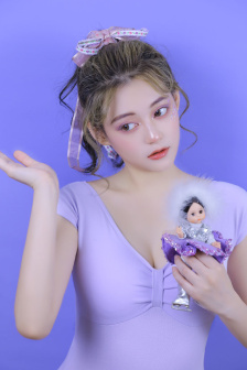 吸奶1∨1POP推荐